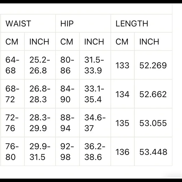 NOW AVAILABLE- Zebra Print Camisole Dress - Picture 8 of 9